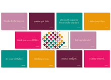 Load image into Gallery viewer, Burfi Bonbon Box