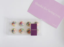 Load image into Gallery viewer, Burfi Bonbon Box